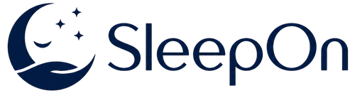 Sleep On | Chile
